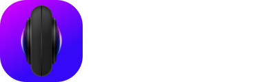 DuetCam – two cameras, one movie